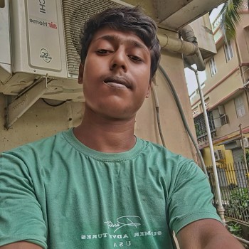 Pradip chakraborty